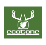 Ecotone