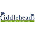 Fiddleheads Health & Nutrition logo