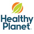 Healthy Planet