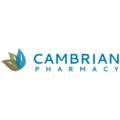 Cambrian Pharmacy logo
