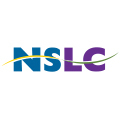 NSLC logo
