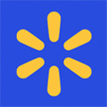 Walmart