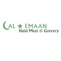 Al Emaan logo