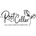 The Root Cellar logo