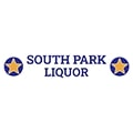 South Park Liquor logo