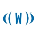 WirelessWave logo