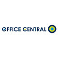 Office Central logo