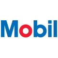 Mobil logo