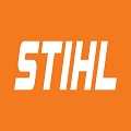 STIHL inactive logo