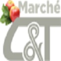 Marche C & T
