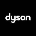 Dyson Canada logo