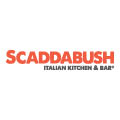 Scaddabush logo