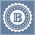 Bradford Exchange logo