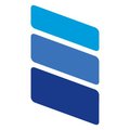 Blinds.ca logo