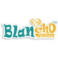 Blancho Bedding logo