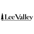 Lee Valley Tools logo