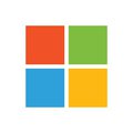 Microsoft Stores logo