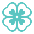 Boutique Onze logo