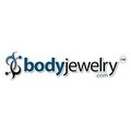 Body Jewelry Warehouse logo