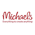 Michaels
