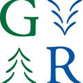 Grouse River Outfitters logo