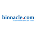 Binnacle logo