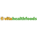 Vita Health Foods logo