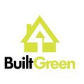 Be Green Canada logo