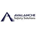 Avalanche Safety Solutions logo