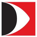 Don's Photo logo