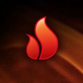 Barbecues Galore logo