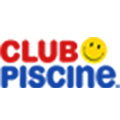Club Piscine