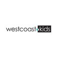 West Coast Kids logo