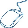 Arco Computers logo