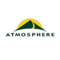 Atmosphere logo