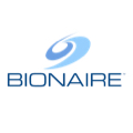 Bionaire.ca logo