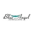 Blue Angel Jewelry logo