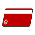 Aptika logo