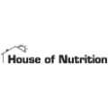 House of Nutrition logo