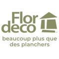 FlorDeco logo