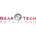 Bear Tech Solutions logo