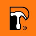 Preston Hardware