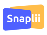 商户logo