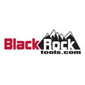 Black Rock Tools logo