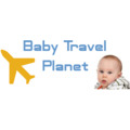 BabyTravelPlanet.com logo