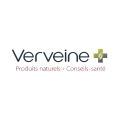 Verveine et Cie