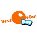 BestOfferBuy logo