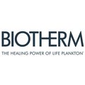 Biotherm logo