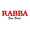 Rabba logo