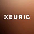 Keurig logo